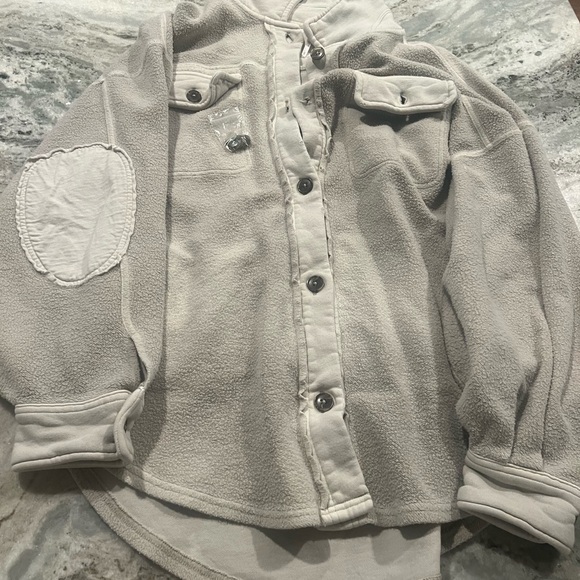 FP Ruby jacket - Picture 3 of 8